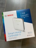 Bosch Smart Home Controller 2 II Bayern - Breitengüßbach Vorschau