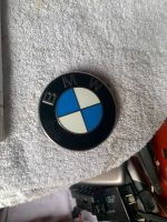 BMW Emblem 7463715 Bayern - Deggendorf Vorschau