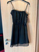 Sommer Kleid Damen Nordrhein-Westfalen - Monschau Vorschau