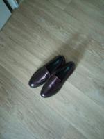 Neue Damen Schuhe Größe 36 von parklane Brandenburg - Drebkau Vorschau