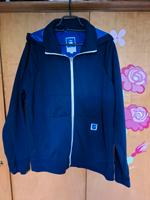 G.S.Raw Sweatjacke Gr.XL Kr. Altötting - Unterneukirchen Vorschau
