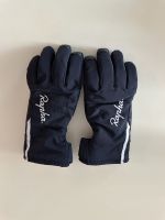 Rapha Classic Deep Winter Gloves - M Frankfurt am Main - Rödelheim Vorschau