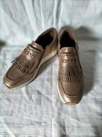 Schuhe Catwalk Brandenburg - Elsterwerda Vorschau