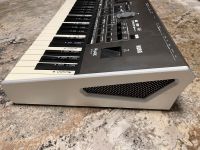 Korg pa4x Musikant 61 Tasten Kr. München - Planegg Vorschau