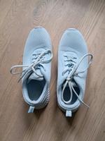 leichte Turnschuhe Sneaker Gt. 39 Altona - Hamburg Groß Flottbek Vorschau