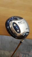 Golfschläger Driver Mizuno MP craft 425 Baden-Württemberg - Alfdorf Vorschau