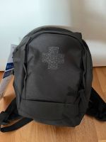 Delsey Rucksack 10 Liter Neu Hessen - Ober-Ramstadt Vorschau