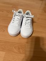 Puma Sneaker Baden-Württemberg - Plochingen Vorschau