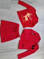 Sachen Outfits Gr.92 Babysachen Kindersachen Bekleidung Hannover - Misburg-Anderten Vorschau