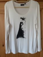 Taifun Langarmshirt Nordrhein-Westfalen - Solingen Vorschau