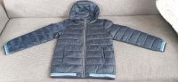 Steppjacke Gr. 158 Nordrhein-Westfalen - Herford Vorschau