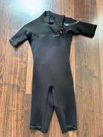 Neoprenanzug Shorty 2 / 2 mm Damen Decathlon Wandsbek - Hamburg Bergstedt Vorschau