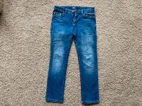 Jeans Camel Active Style HOUSTON blau Gr. 33/30 wenig getragen Kreis Pinneberg - Elmshorn Vorschau