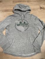 Herren Pullover Hollister Gr M/L Abercrombie Pankow - Weissensee Vorschau