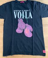 Scotch & Soda, Shirt, Gr. L Bayern - Würzburg Vorschau
