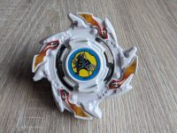 Original Takara Beyblade Burst Dynamite Battle -Dragoon V2 -Japan Rheinland-Pfalz - Mainz Vorschau