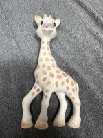 Sophie la Girafe - Lernspielzeug Hessen - Mörfelden-Walldorf Vorschau