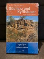 Südharz und Kyffhäuser-Auf den Spuren der Vorzeit,Neu Rheinland-Pfalz - Bettenfeld Vorschau