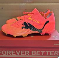 Puma Future 7 ultimate FG/AG 42/42.5/43/44/46 Leipzig - Schönefeld-Abtnaundorf Vorschau