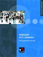 Buchner Kolleg - Gesellschaft im 21. Jahrhundert Thüringen - Jena Vorschau