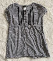 H&M Bluse in Gr.164 aus 1.Hand Nordrhein-Westfalen - Heiligenhaus Vorschau