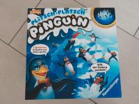 Plitsch platsch Pinguin Spiel von Ravensburger Hessen - Hadamar Vorschau