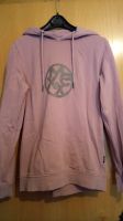 Mexx Damen Hoodie, Pullover Gr. S Niedersachsen - Westerstede Vorschau