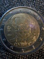 2 Euro Münze Sachsen-Anhalt - Schönebeck (Elbe) Vorschau