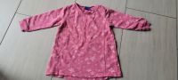 Shirt Pullover Gr. 86/92 Beere Pink Brandenburg - Oranienburg Vorschau