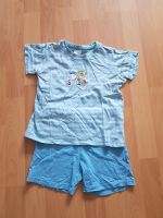 Kinder Sommer Pyjama Baden-Württemberg - Gottmadingen Vorschau