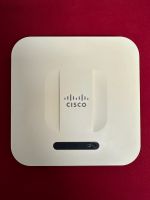 Cisco WAP561 WLAN Access Point Nordrhein-Westfalen - Troisdorf Vorschau