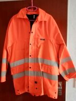 Artex Jacke Dortmund - Huckarde Vorschau