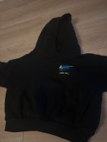 Nike Kapuzenpullover, 98/104, neu Wandsbek - Hamburg Farmsen-Berne Vorschau