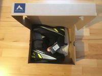 Ski Schuhe Langlauf NEU Gr. 37 MC Kinley  schwarz/gelb Sachsen - Callenberg b Hohenstein-Ernstthal Vorschau