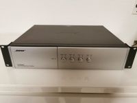 Bose FreeSpace DXA 2120 Digital Mixer/Verstärker Nordrhein-Westfalen - Kevelaer Vorschau