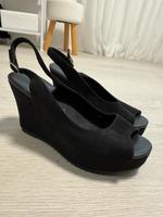 Damen Schuhe Hessen - Niddatal Vorschau