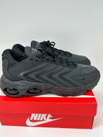 Nike Air Max TW Sneaker Gr. 45 Neuwertig schwarz Aachen - Aachen-Mitte Vorschau