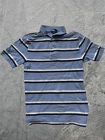 Ralph Lauren Polo Shirt Size L Bayern - Gilching Vorschau