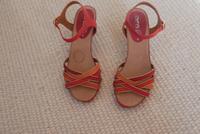 Sandalen Damen ARA Bayern - Dießen Vorschau