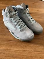 wmns air jordan 5 retro ice/blue graphite Hessen - Rüsselsheim Vorschau