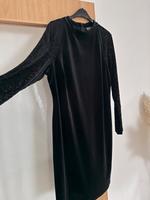 C&a Damen Abendkleid Etuikleid gr 46 Samt Hessen - Haiger Vorschau