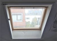 2x Fliegengitter-Fenster für Dachfächenfenster (TEMI - Talheim) Baden-Württemberg - Oberriexingen Vorschau