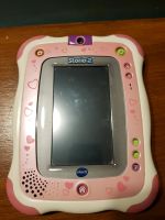 Vtech STORIO 2 Console Tablet Sachsen - Großenhain Vorschau