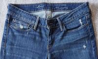 2 Levi's San Francisco Jeanshosen Damen Essen - Essen-Kray Vorschau