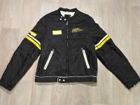 SMOG Supreme Jacke L, Supreme Customized, MARTIN'S HOT ROD SHOP, Nordrhein-Westfalen - Recklinghausen Vorschau