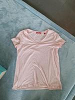 S.Oliver Shirt Gr. 36 Niedersachsen - Marschacht Vorschau