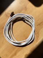 SAT-Kabel 5 Meter Niedersachsen - Wietze Vorschau