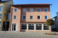 Mehrfamilienhaus in zentraler Lage - 9 Einheiten - (Teilungserklärung vorhanden) Bayern - Simbach Vorschau