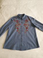 Bluse, Esprit, Gr.36, neu Sachsen-Anhalt - Bernburg (Saale) Vorschau