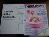 Thermomix: Einfach. Selbst. Gemacht.⭐⭐NEU OVP⭐⭐ + Gratis Magazin! Thüringen - Jena Vorschau